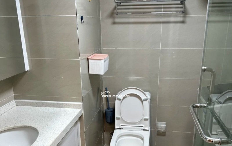 CĂN 4 NGỦ “SIÊU HIẾM” – GIÁ 2,2 TỶ: NHẮM MẮT CŨNG ĐÁNG!